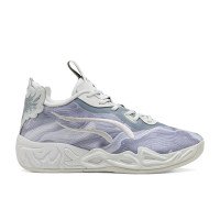 Puma MB.04 LO Team (312174-03)