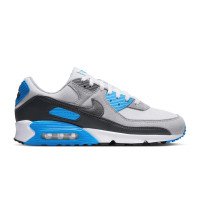 Nike Air Max 90 (DM0029-019)