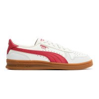 Puma Indoor OG (395363-01)