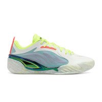 Puma All-pro Nitro Elite (311262-01)