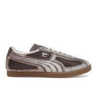 Puma Brasil Panels Kidsuper (403847-02)