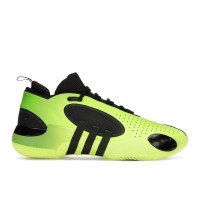 adidas Originals D.o.n. Issue 5 (IE7801)