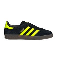 adidas Originals Gazelle Indoor (JR3841)
