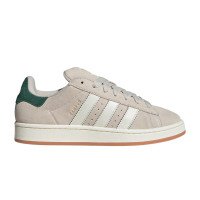 adidas Originals Campus 00s (JS3786)