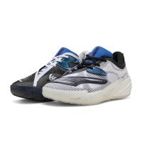 Puma All-pro Nitro 2 Shammgod (312308-01)