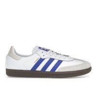 adidas Originals Samba OG (JR0909)