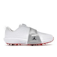 Nike Jordan Air Jordan Rev (FV6338-100)