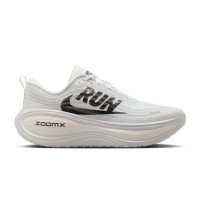 Nike Vomero Plus Run (IH2268-100)
