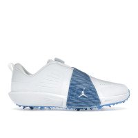 Nike Jordan Air Jordan Rev (FV6338-101)