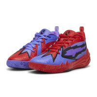 Puma Scoot Zeros Pred (310354-01)