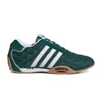 adidas Originals Adiracer LO (JQ5755)