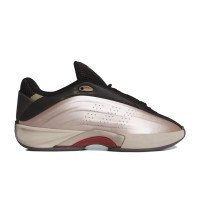 adidas Originals Nova Iiinfinity 002 (JI0355)