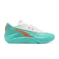 Puma Scoot Zeros II Shift (311398-01)
