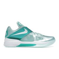 Nike Zoom KD IV (IB3550-300)