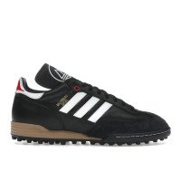 adidas Originals Mundial Team Spzl F.c. (IE9095)