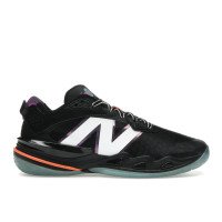 New Balance Hsl (BBHSLPT2)