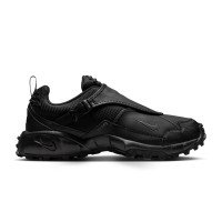 Nike Acg Phassad (HM7133-002)