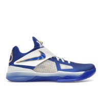 Nike Zoom KD IV (FZ3540-400)