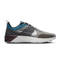 Nike Lunar Roam SE (FZ8116-001)
