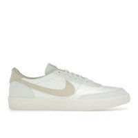Nike Killshot 2 Ltr Prm (HQ1657-105)