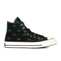 Converse X Patta Chuck 70 (A13857C)