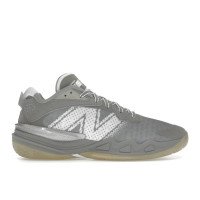 New Balance Hesi Low V2 (BBHSLDN2)