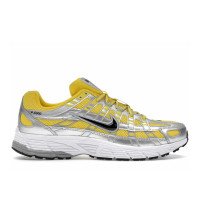 Nike P-6000 (CD6404-701)