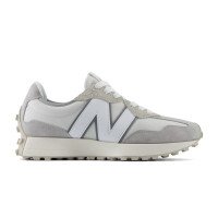 New Balance 327 (U327GPA)