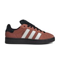adidas Originals Campus 00s (JI3169)