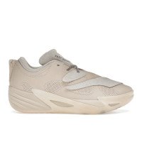 Puma All-pro Nitro 2 Chris Brickley (312311-01)