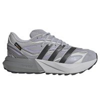 adidas Originals Lightblaze ATR Schuhe (JQ6005)