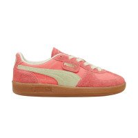 Puma Palermo Vintage (396841-14)
