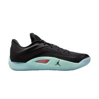 Nike Jordan Zion 4 (FB1802-007)