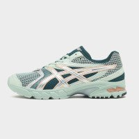 Asics Gel-DS Trainer 14 (1203A607-300)