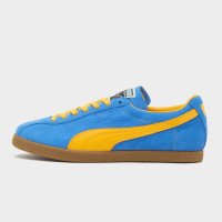 Puma Brasil (401048-04)