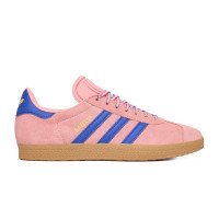 adidas Originals Wmns Gazelle (JH7213)