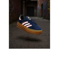 adidas Originals Gazelle Bold J (JR5951)