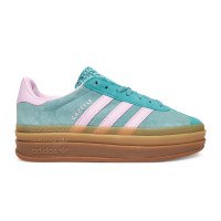 adidas Originals Gazelle Bold W (JS3894)