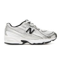 New Balance 740 (PZ740NW)