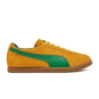 Puma Brasil (401048-03)