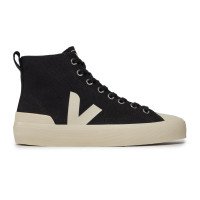 Veja Wata II (PA0101397B)