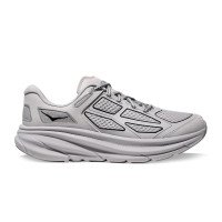 HOKA Clifton One9 (1155370-AHGR)