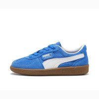 Puma Palermo PS (397273-11)