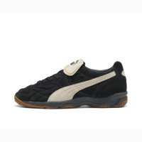 Puma King Indoor The Neverworn VI (402965-01)