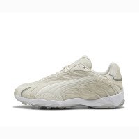 Puma Inhale Essentials (403275-01)