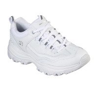 Skechers Iconic (88888281-WSL)