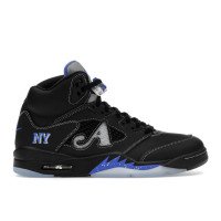 Nike Jordan Air Jordan 5 Retro x Awake NY (DV4982-004)