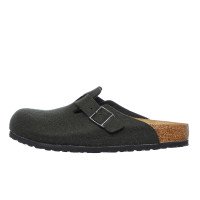 Birkenstock Boston (1030676)
