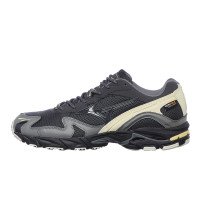 Mizuno Wave Rider 10 Cordura (D1GA256301)