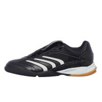 adidas Originals Predator Sala W (JR1638)